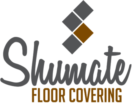 Shumate Floor Covering Logo