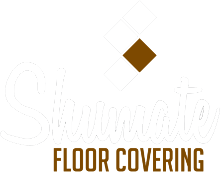 Shumate Floor Covering Logo
