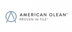 American Ocean Logo