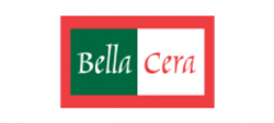 bella cera Logo