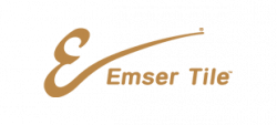 emser tile Logo