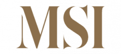 msi Logo