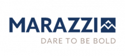 marazzi Logo