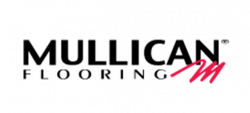 mullican Logo