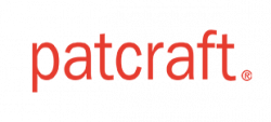 patcraft Logo