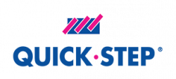 Quickstep Logo