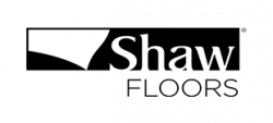 shaw floors Logo