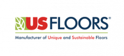 us floors Logo