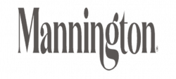 mannington Logo