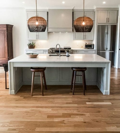 Image dipicting Laminate