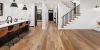 See Our Flooring in Your Home